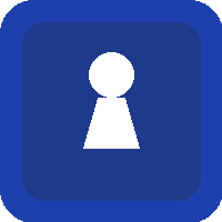 Hunter Fisher